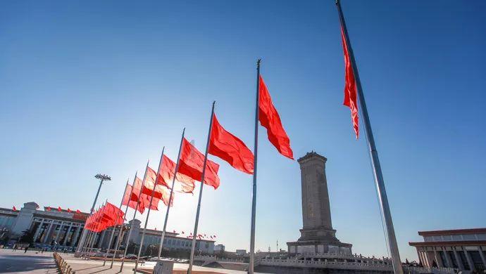 史上最贱小游戏之TV秀
